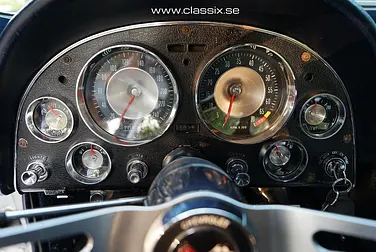 #<Image:0x00007fe2c881e748>