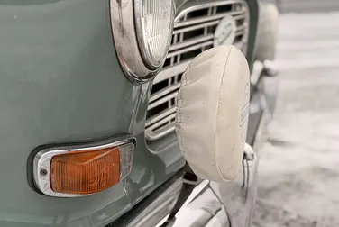 #<Image:0x00007fe007918fe0>