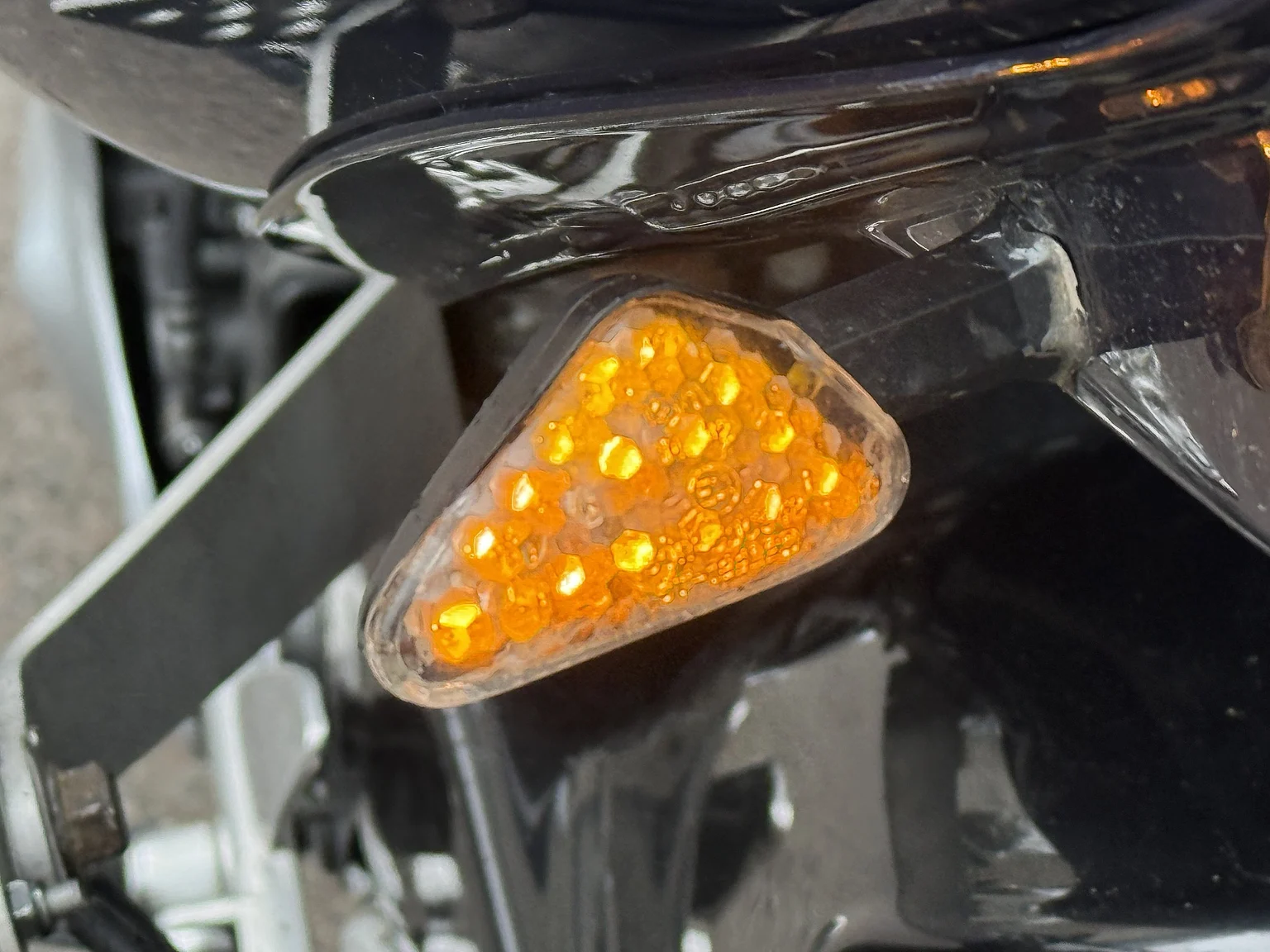 Aussenfoto 2001 Honda VTR 1000 Firestorm (17)