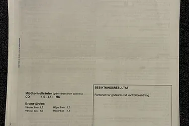 #<Image:0x00007fd1fbbbd350>