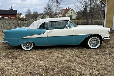 #<Image:0x00007f780018e618>