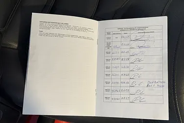 #<Image:0x00007fa875ebc448>