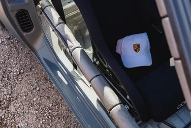 #<Image:0x00007fb7814549e0>