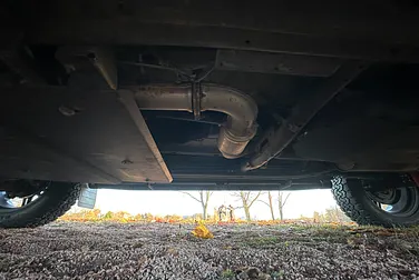 #<Image:0x00007f2ba8b92820>