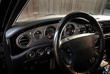 #<Image:0x00007f8a936e2088>