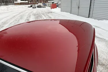 #<Image:0x00007fb8ffa42080>