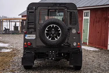 #<Image:0x00007f5471c8a3d0>