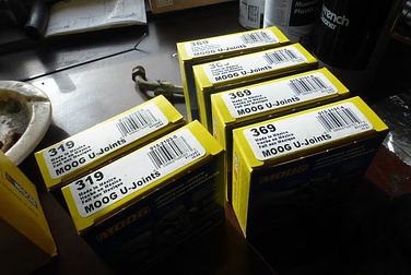 #<Image:0x00007f2fededb920>