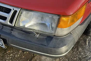 #<Image:0x00007f53e0e6eed0>