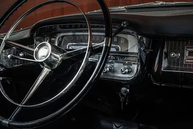 #<Image:0x00007f2fd93ee620>