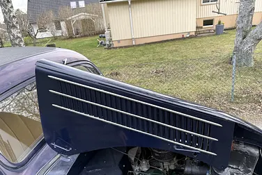 #<Image:0x00007f5fc7bd85c0>