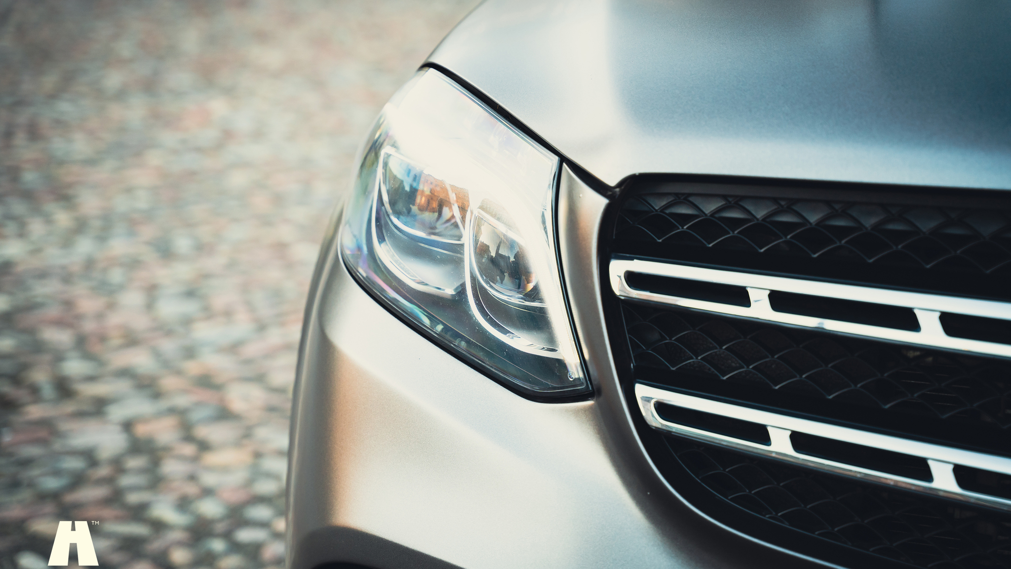 Aussenfoto 2017 Mercedes-Benz GLS 63 AMG (30)