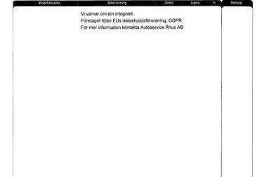 #<Image:0x00007f840f1799c8>