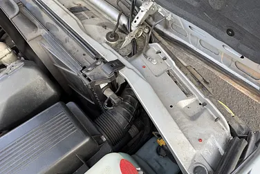 #<Image:0x00007f362a2fc1c0>