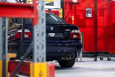 #<Image:0x00007f106c660b60>