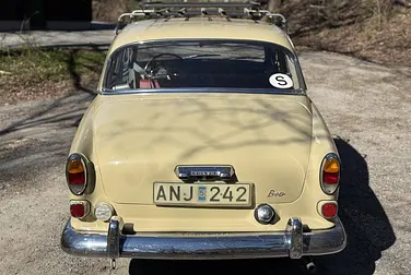 #<Image:0x00007fb9c93bf288>