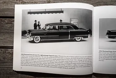 #<Image:0x00007f2ff7216690>