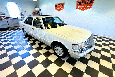 #<Image:0x00007f30091dd9a0>