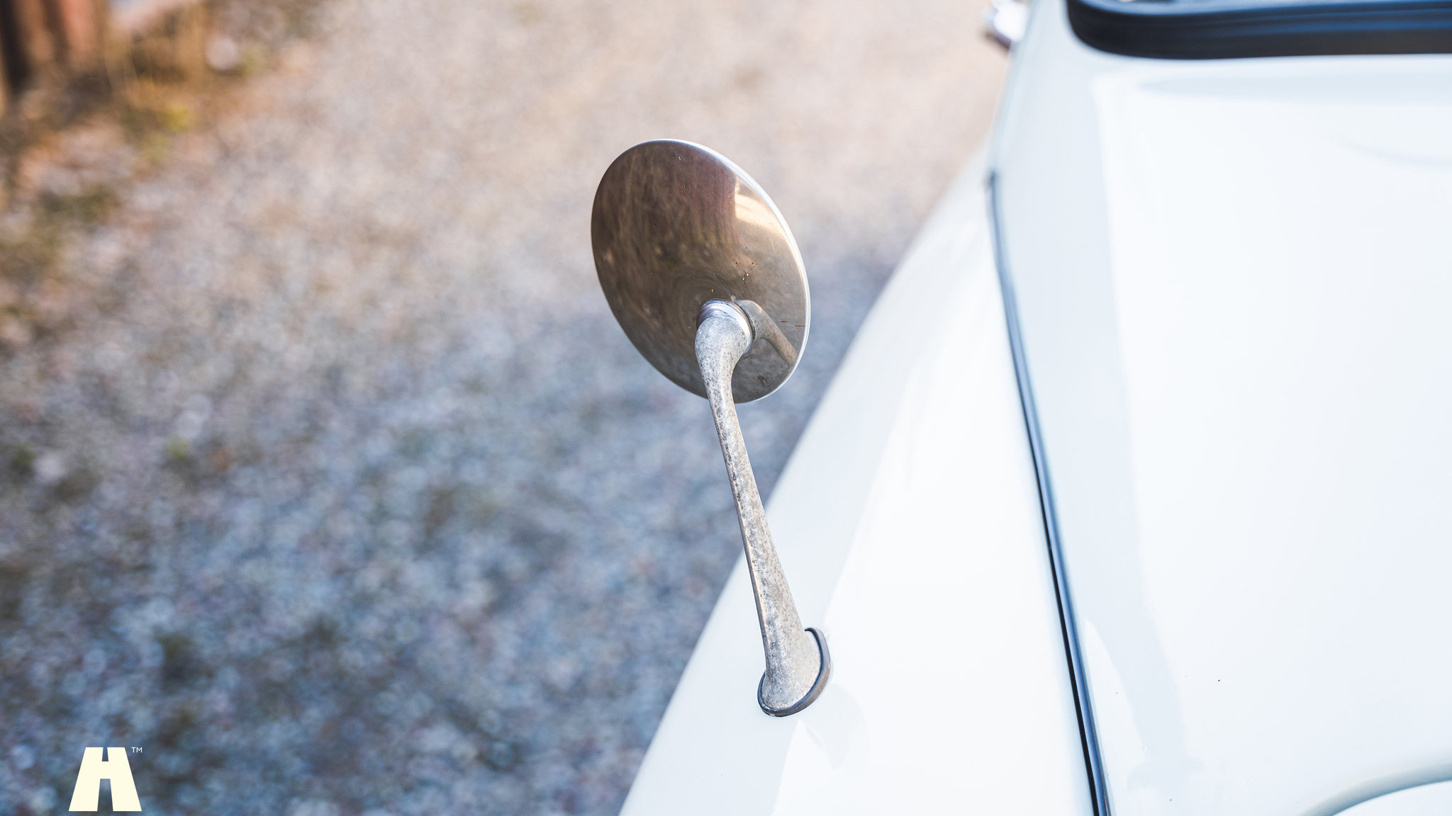 Exteriörbild på 1968 Subaru 360 Deluxe (39)