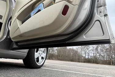 #<Image:0x00007f2ff2856f50>