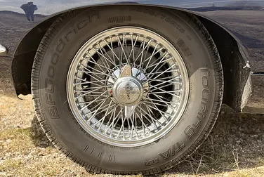 #<Image:0x00007f89bf319390>