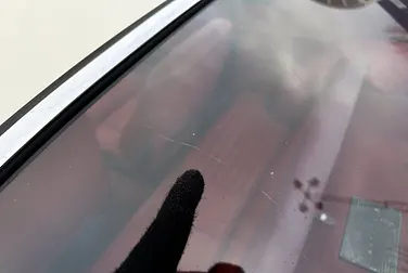 #<Image:0x00007f6459eff500>