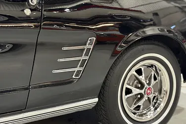 #<Image:0x00007f117bf32e40>