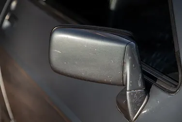 #<Image:0x00007f1a0b6ac580>