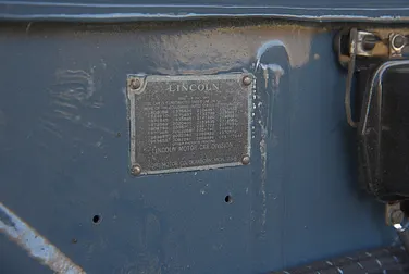 #<Image:0x00007f5fc802c310>