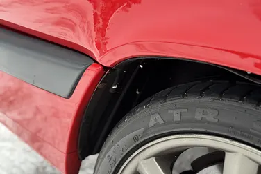 #<Image:0x00007f10b30b7aa0>