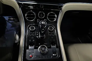 #<Image:0x00007f2fdb349100>