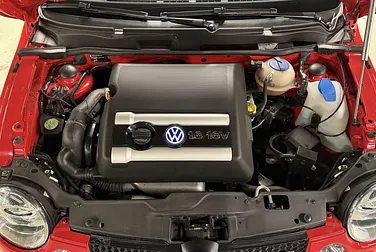 #<Image:0x00007fcf0f7b35c8>