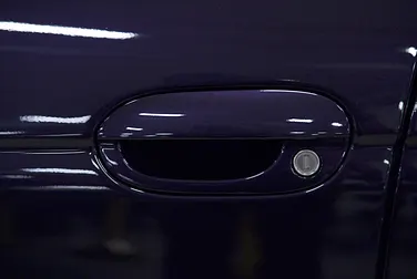 #<Image:0x00007f106c663720>