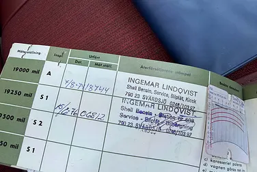 #<Image:0x00007fb9d7d20c88>