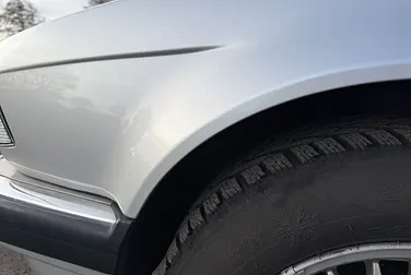 #<Image:0x00007f3658259898>