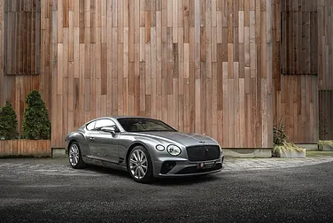 #<Image:0x00007f8a9737e4d8>