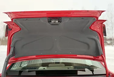 #<Image:0x00007f10ba8b3ea0>