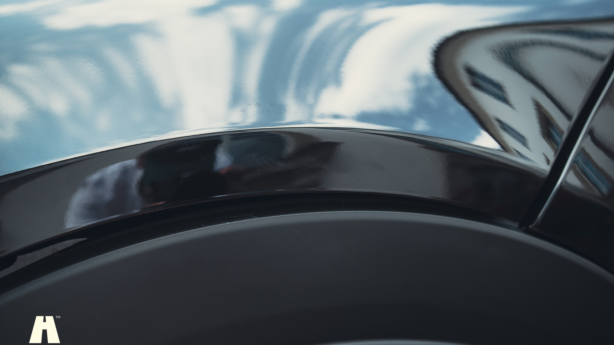 Exterior image of 2021 Mini John Cooper Works Cabriolet  (71)