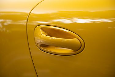 #<Image:0x00007fc199f6a510>