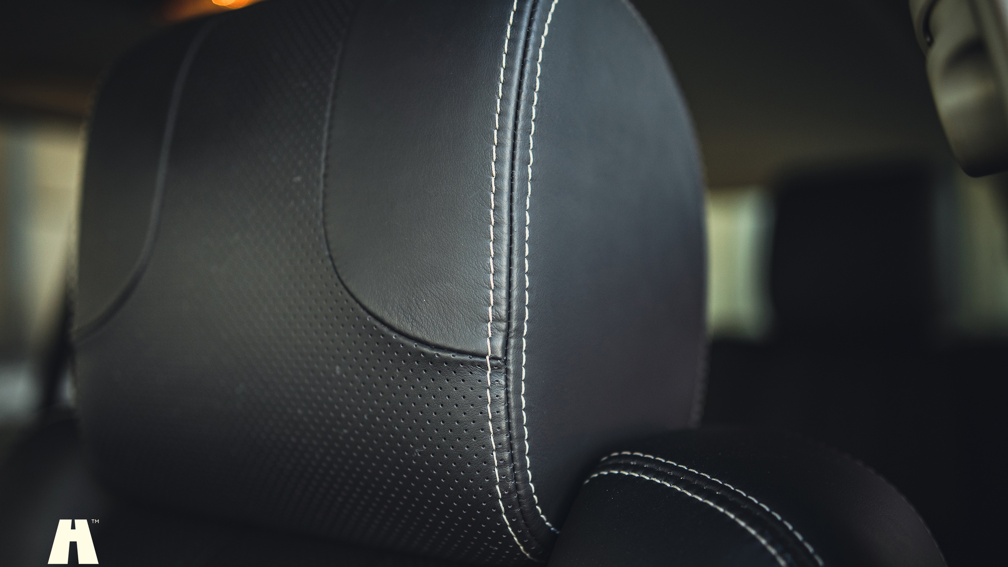 Interiörbild 2011 Range Rover TDV8 Autobiography  (53)