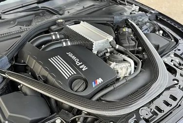 #<Image:0x00007f363548a8d8>