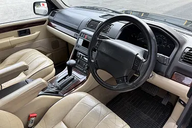 #<Image:0x00007fbc13002090>