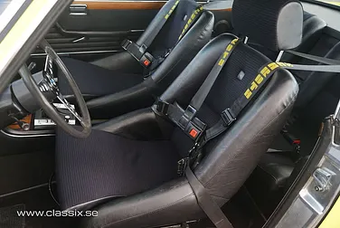 #<Image:0x00007fe2db63d858>