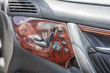 #<Image:0x00007f2715646f48>