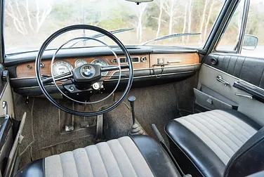 #<Image:0x00007fb7250e2598>