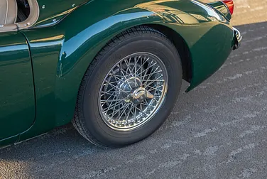 #<Image:0x00007fcf10458e90>