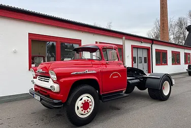 #<Image:0x00007fa86d1a2bc0>