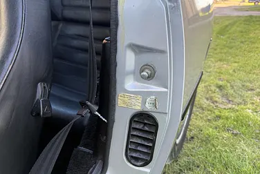 #<Image:0x00007fe2b5755f18>