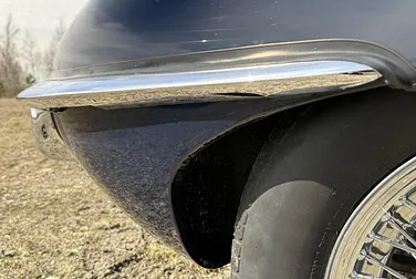 #<Image:0x00007f89bf317950>