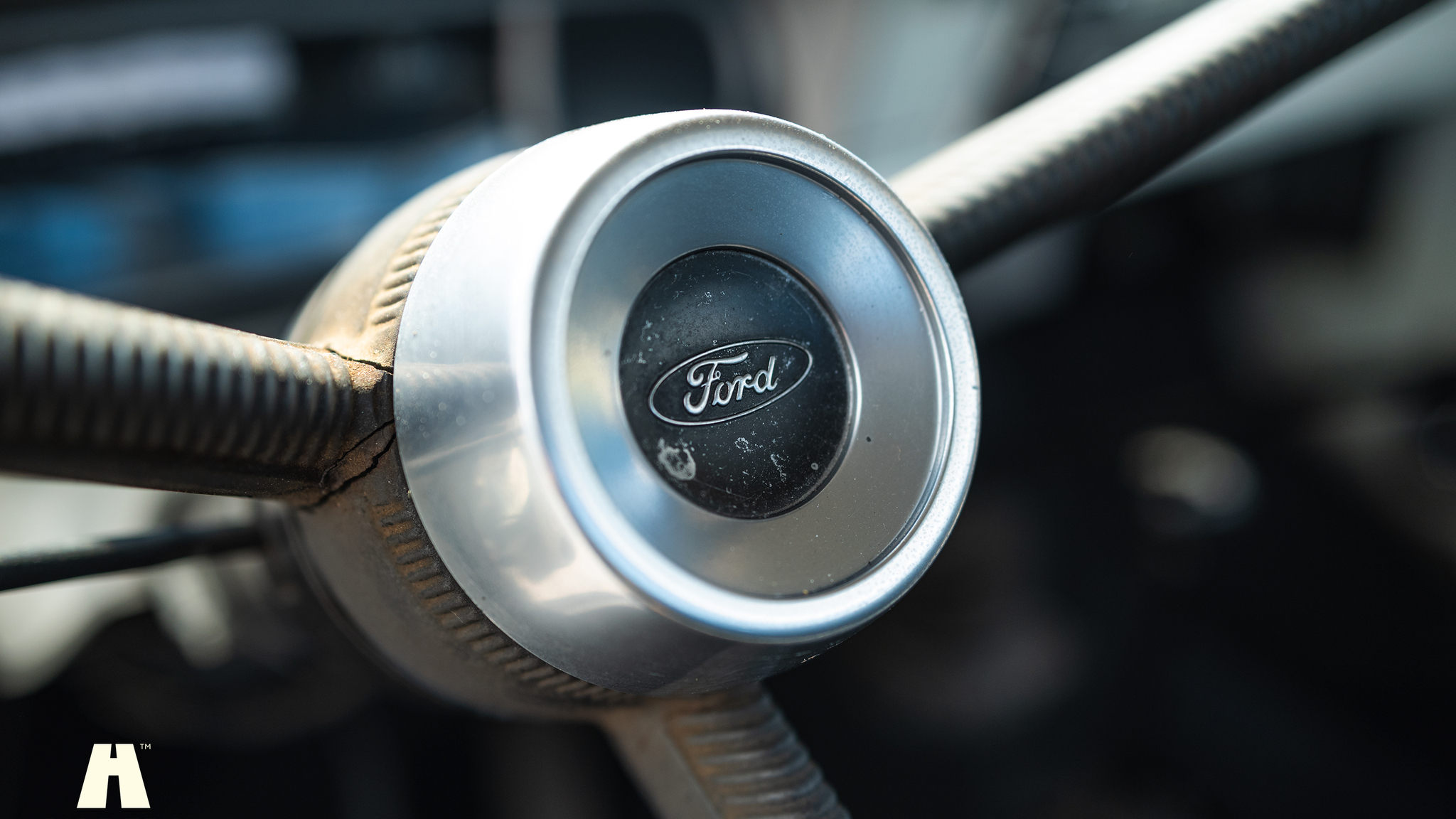 Innenraumfoto von 1969 Ford F100 (65)